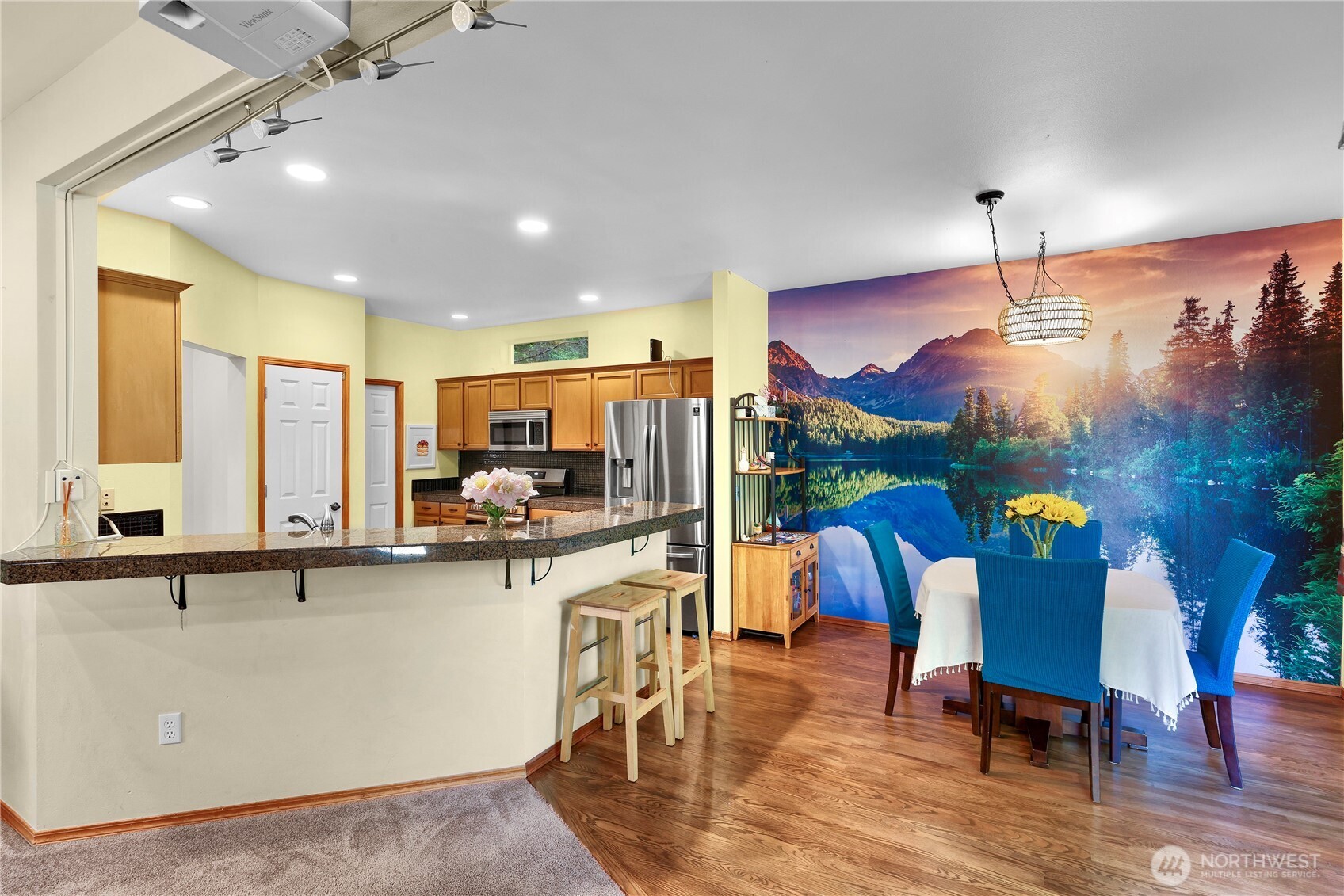 12108 38th Avenue SE Everett WA 98208