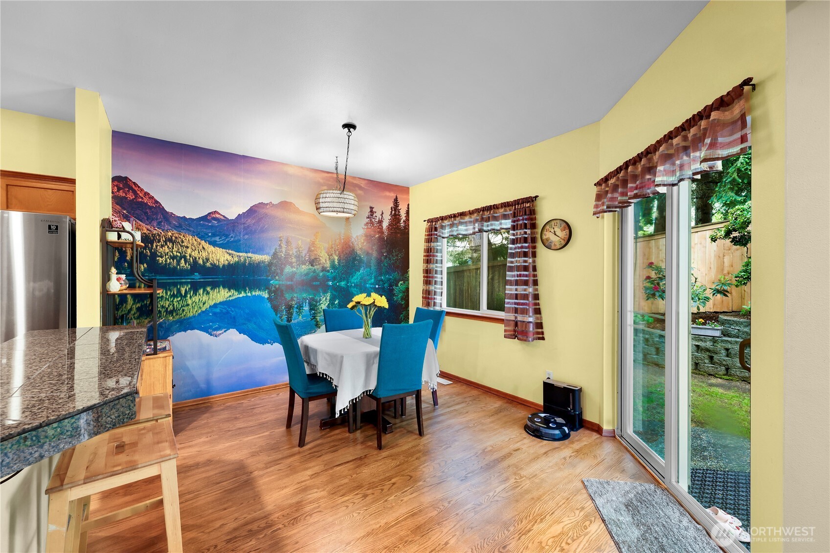 12108 38th Avenue SE Everett WA 98208