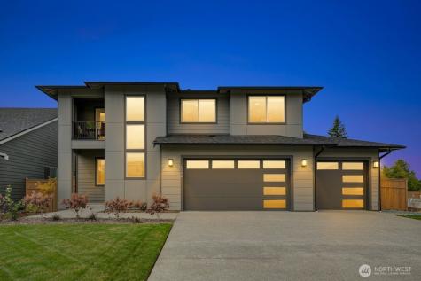 30220 11th Place S Federal Way WA 98003