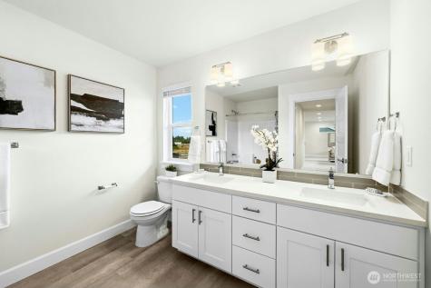 30220 11th Place S Federal Way WA 98003