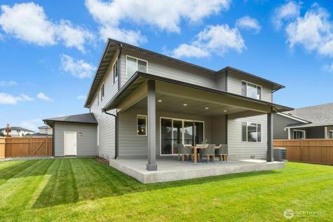 30220 11th Place S Federal Way WA 98003