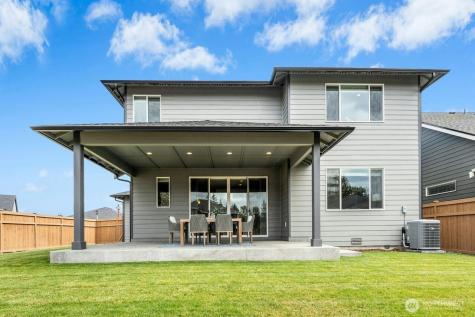 30220 11th Place S Federal Way WA 98003