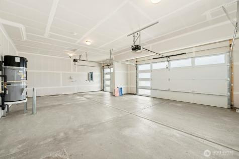 30220 11th Place S Federal Way WA 98003