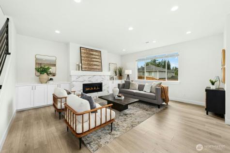 30220 11th Place S Federal Way WA 98003