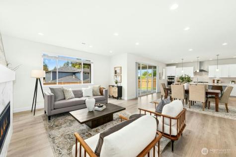 30220 11th Place S Federal Way WA 98003