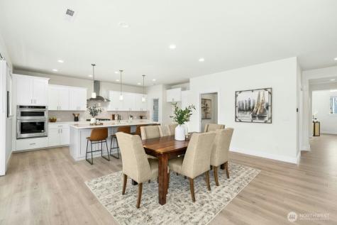 30220 11th Place S Federal Way WA 98003