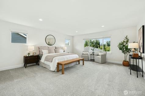 30220 11th Place S Federal Way WA 98003