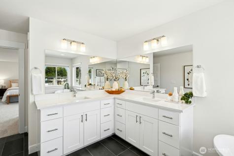 30220 11th Place S Federal Way WA 98003