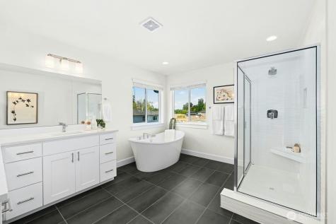 30220 11th Place S Federal Way WA 98003