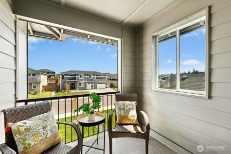 30220 11th Place S Federal Way WA 98003