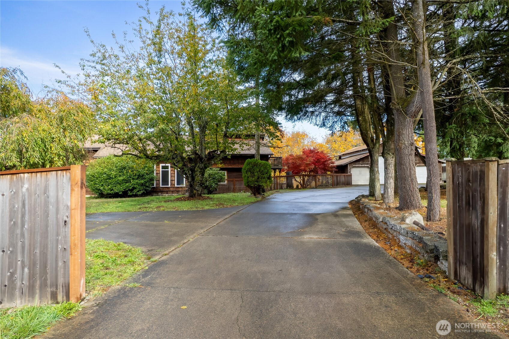 3417 278th Street E Street E Spanaway WA 98387