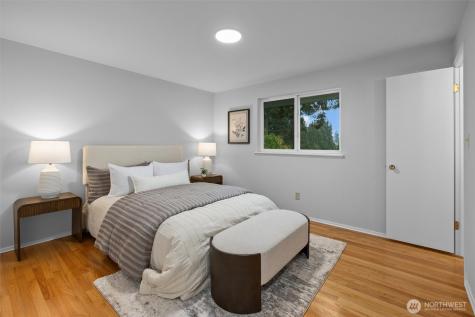 317 145th Avenue NE Bellevue WA 98007
