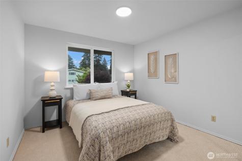 317 145th Avenue NE Bellevue WA 98007