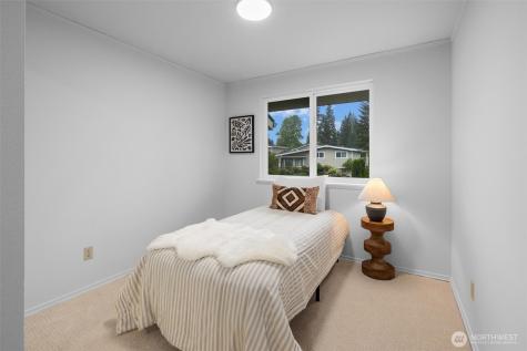 317 145th Avenue NE Bellevue WA 98007