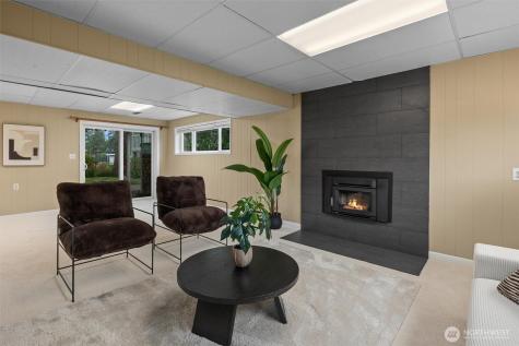 317 145th Avenue NE Bellevue WA 98007