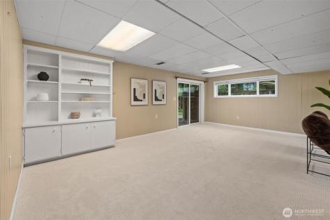 317 145th Avenue NE Bellevue WA 98007