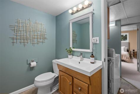 317 145th Avenue NE Bellevue WA 98007