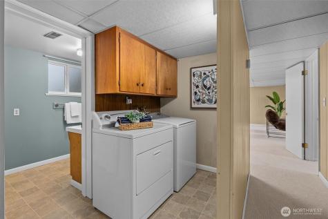 317 145th Avenue NE Bellevue WA 98007