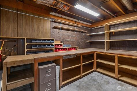 317 145th Avenue NE Bellevue WA 98007