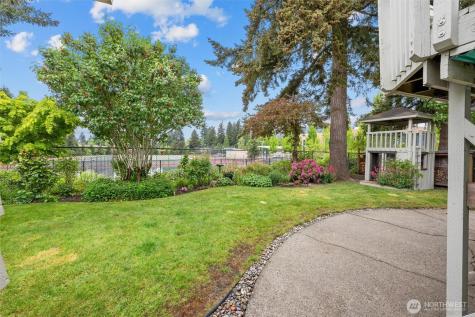317 145th Avenue NE Bellevue WA 98007