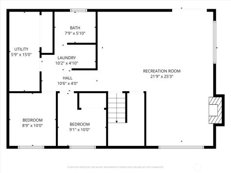 317 145th Avenue NE Bellevue WA 98007