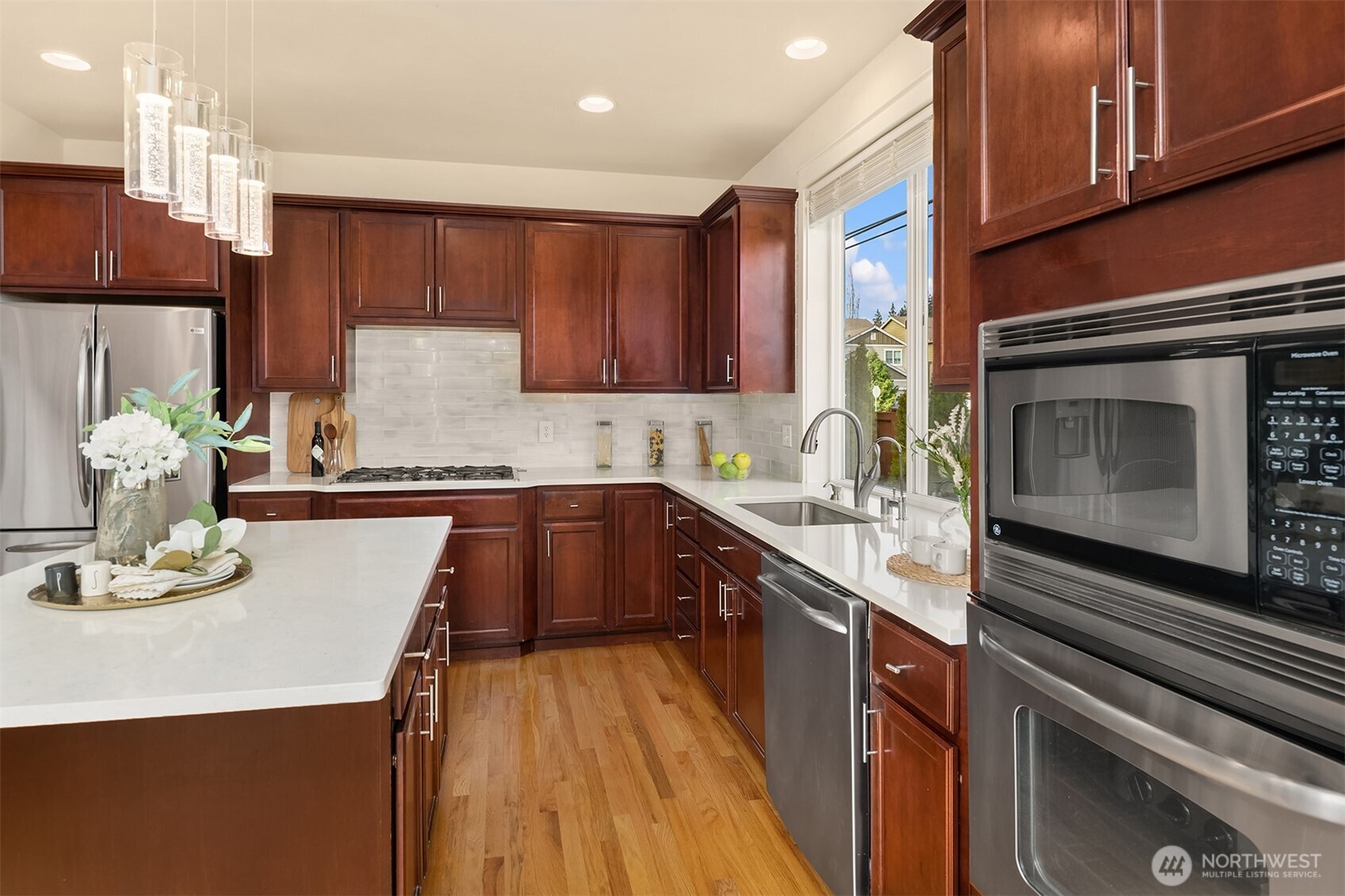 4106 167th Place SE Bothell WA 98012
