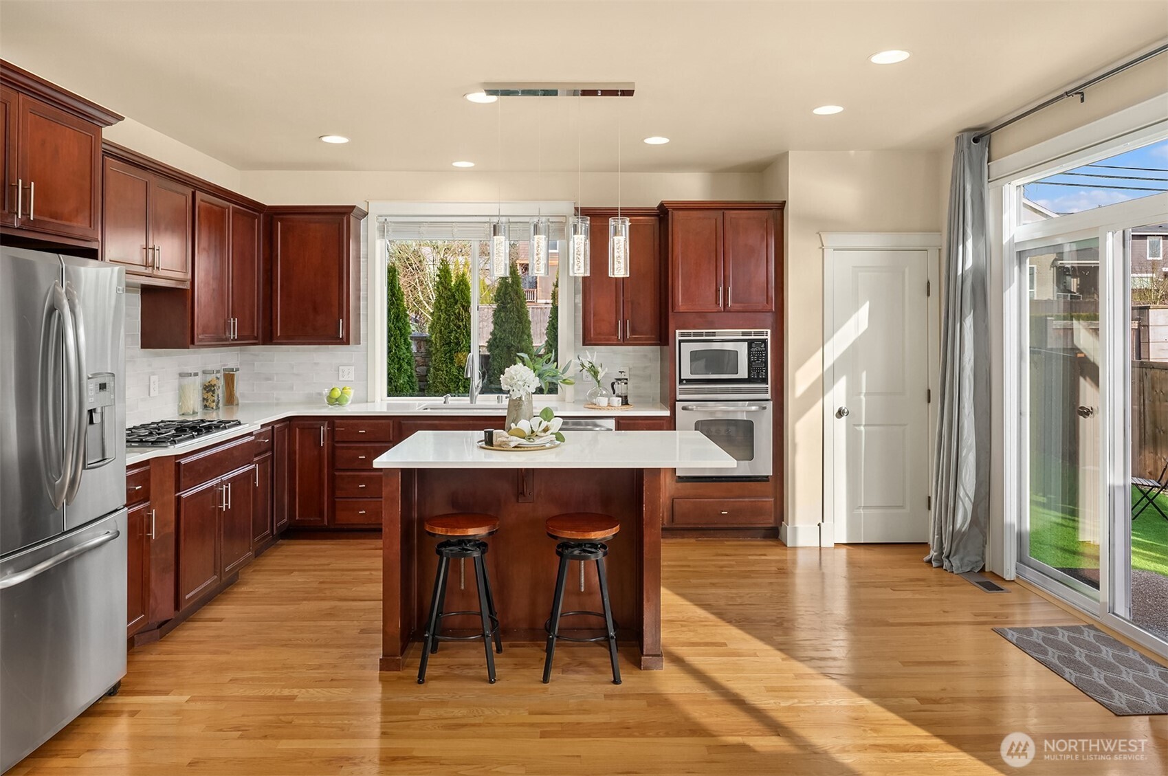 4106 167th Place SE Bothell WA 98012
