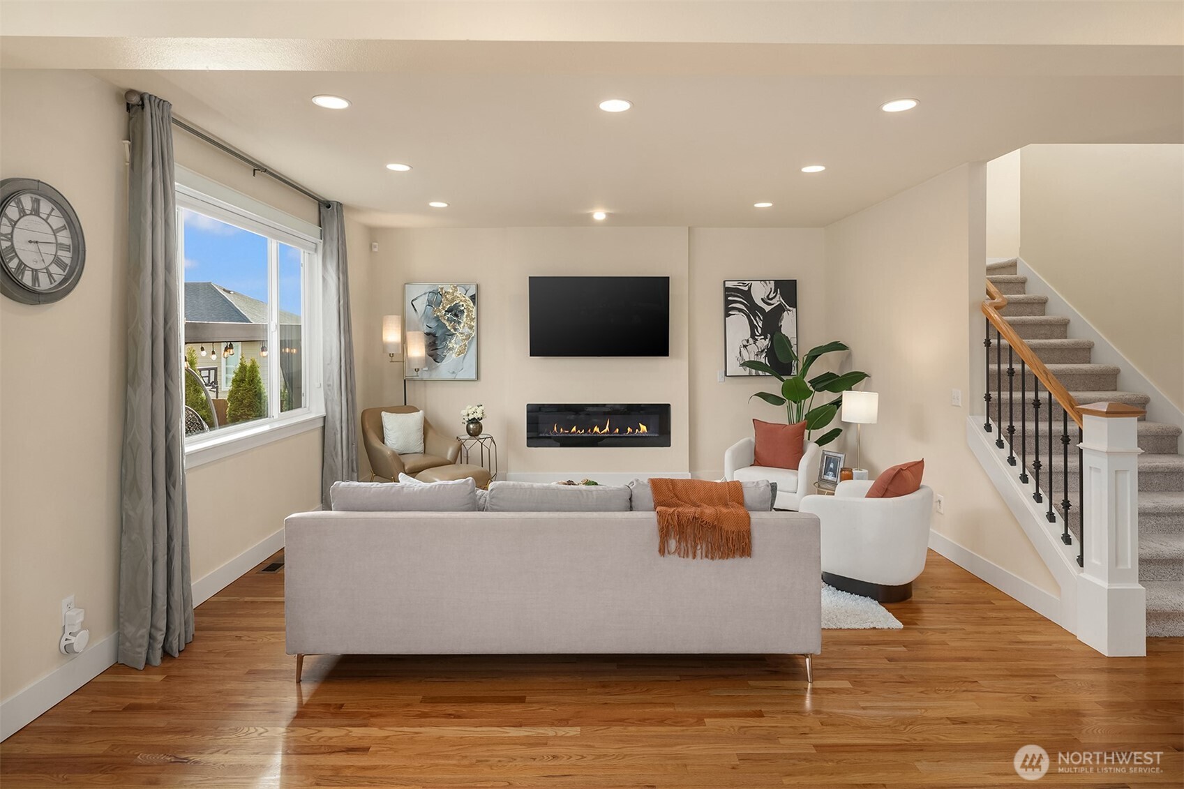 4106 167th Place SE Bothell WA 98012
