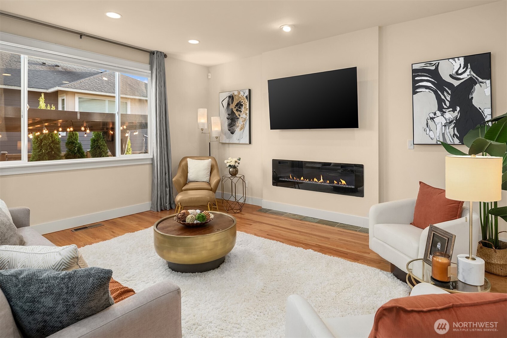 4106 167th Place SE Bothell WA 98012
