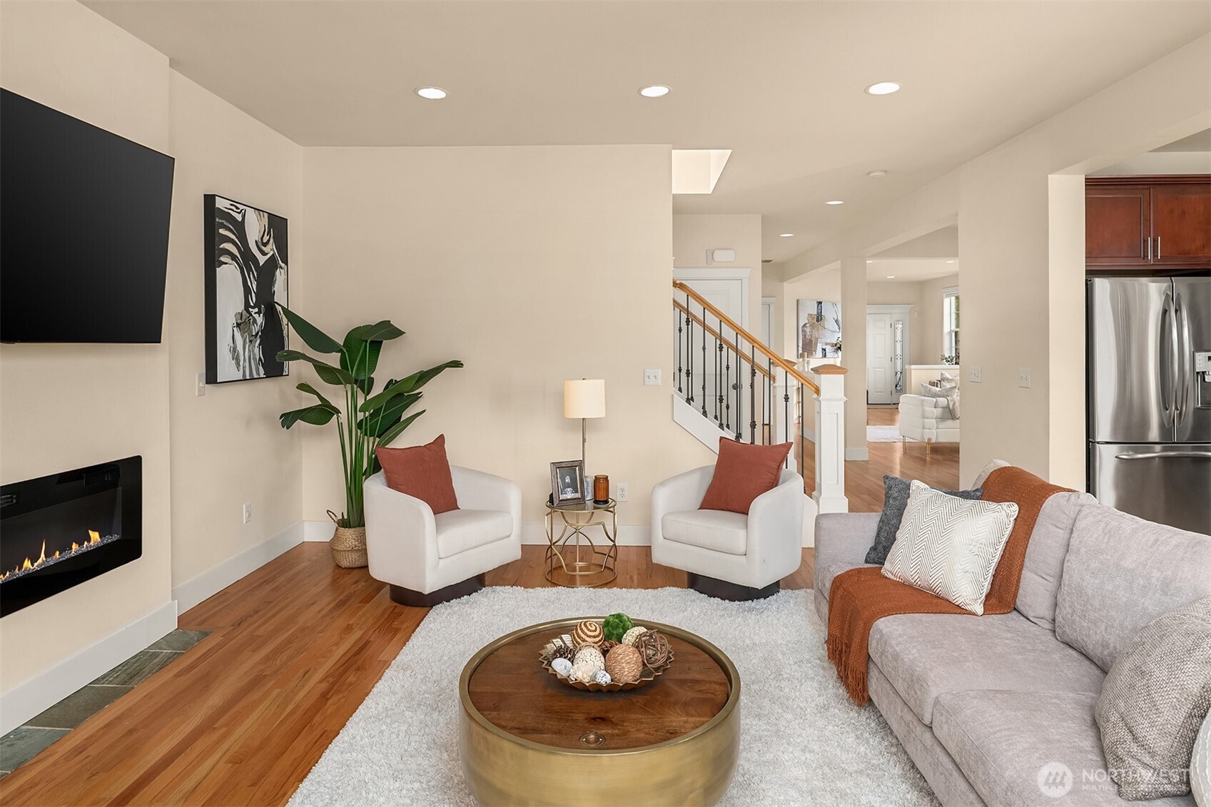 4106 167th Place SE Bothell WA 98012