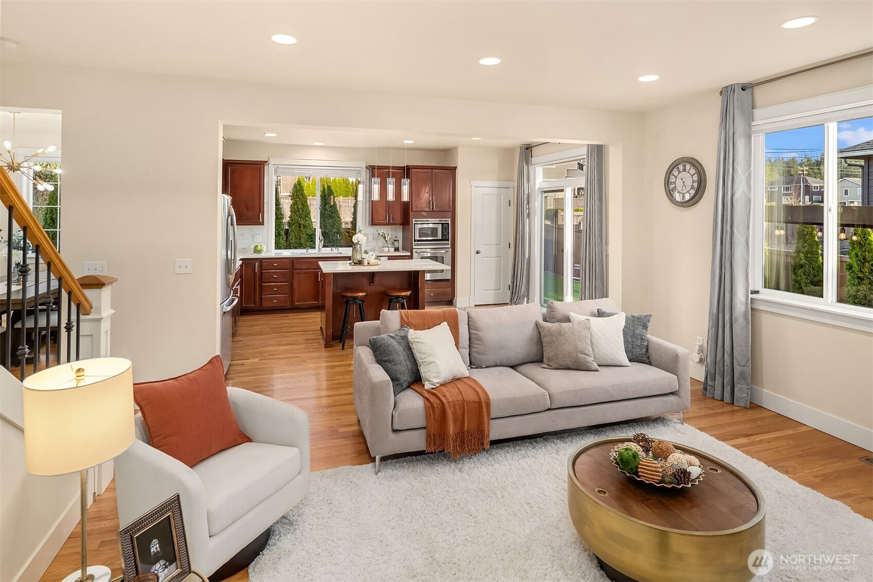 4106 167th Place SE Bothell WA 98012