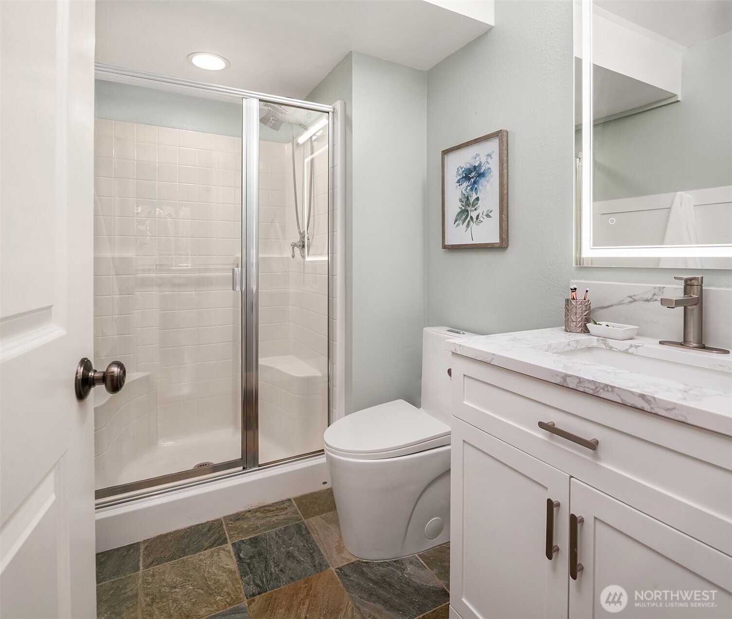 4106 167th Place SE Bothell WA 98012