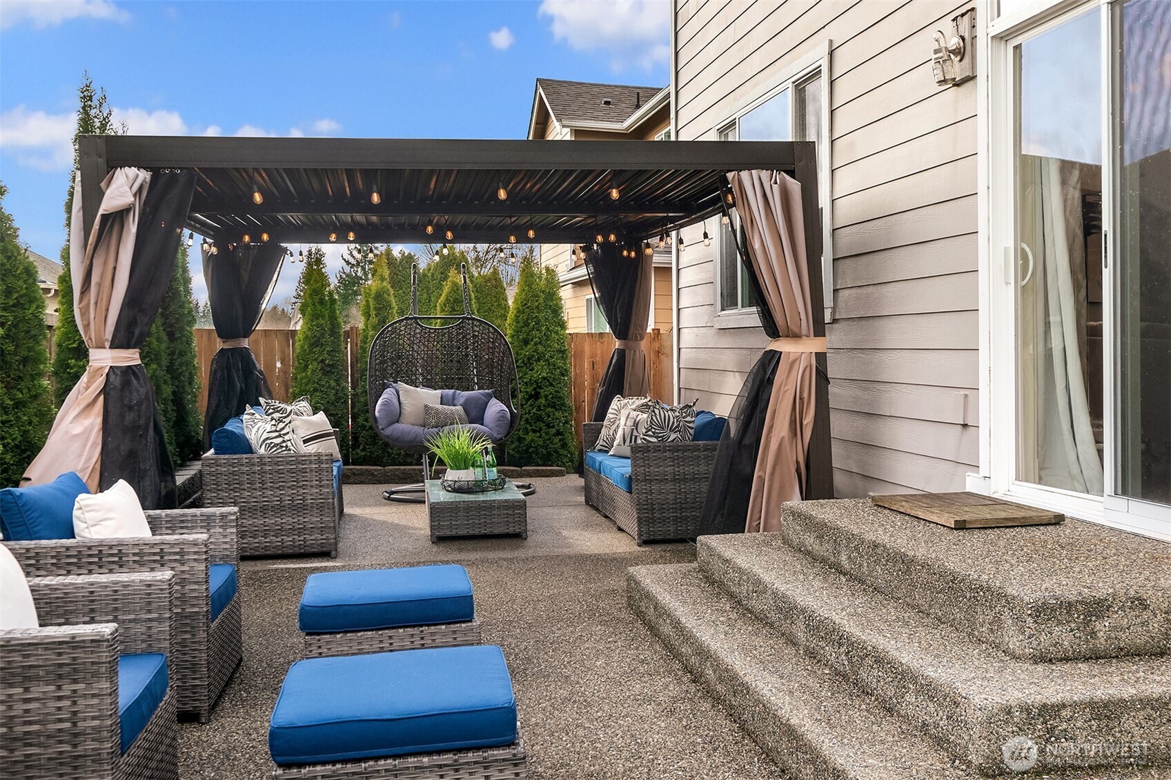 4106 167th Place SE Bothell WA 98012