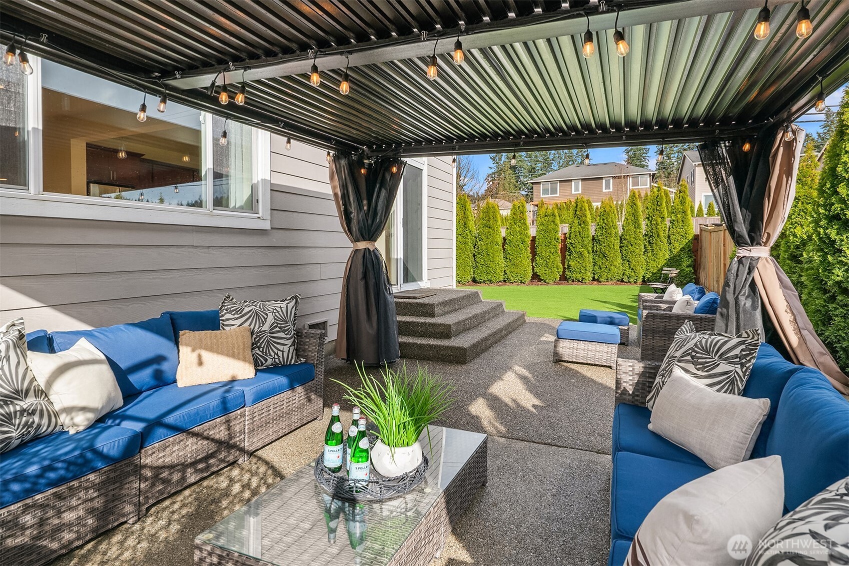 4106 167th Place SE Bothell WA 98012