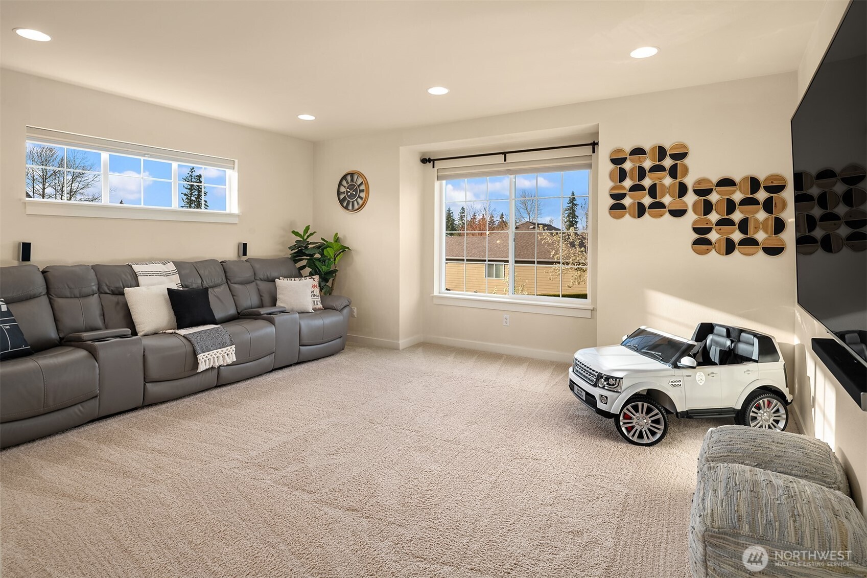 4106 167th Place SE Bothell WA 98012
