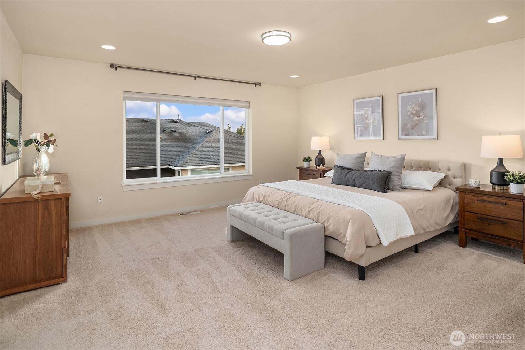 4106 167th Place SE Bothell WA 98012