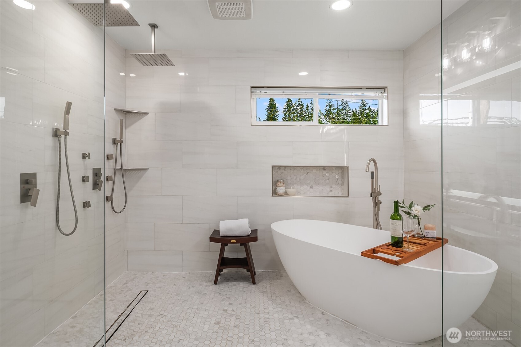 4106 167th Place SE Bothell WA 98012