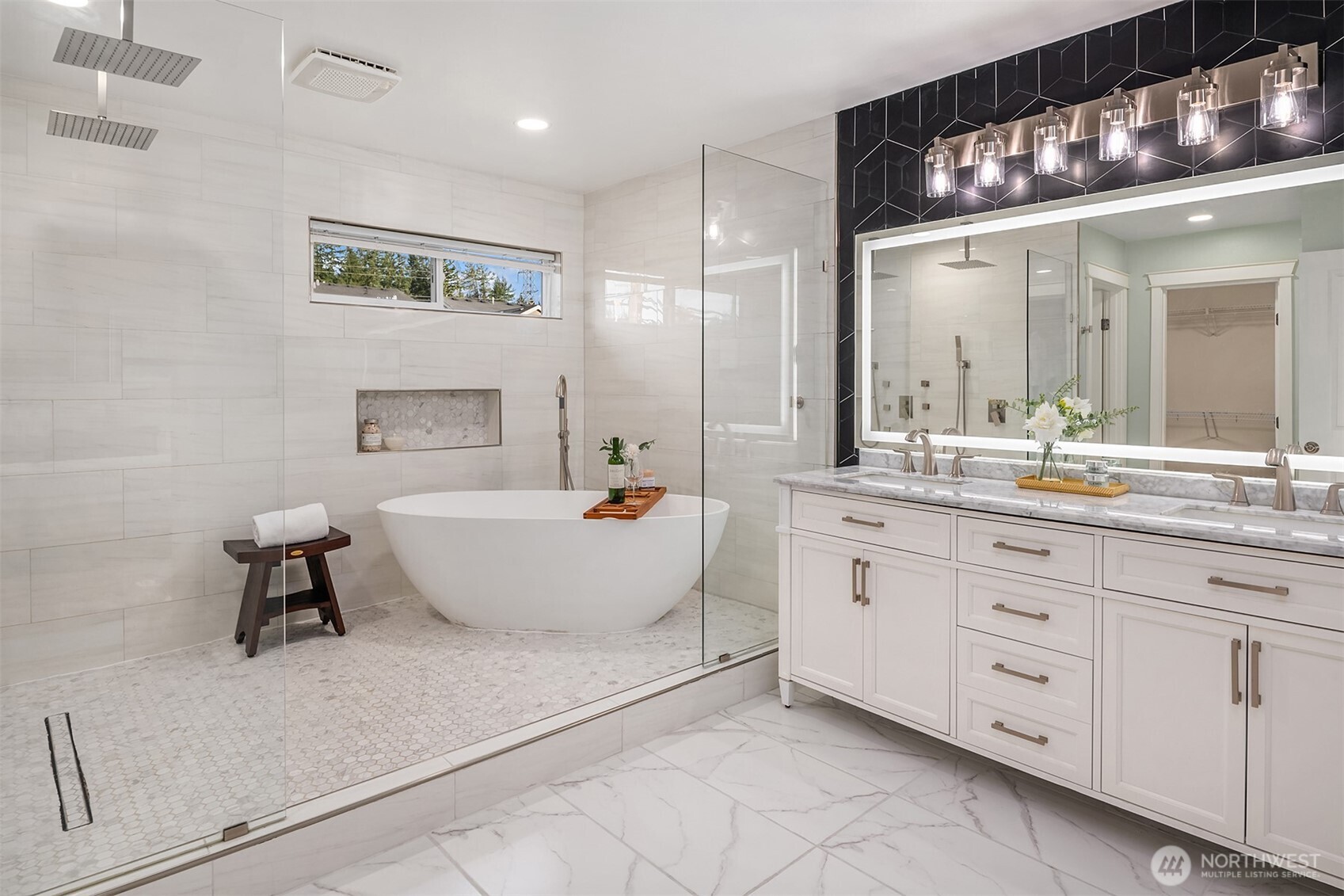 4106 167th Place SE Bothell WA 98012