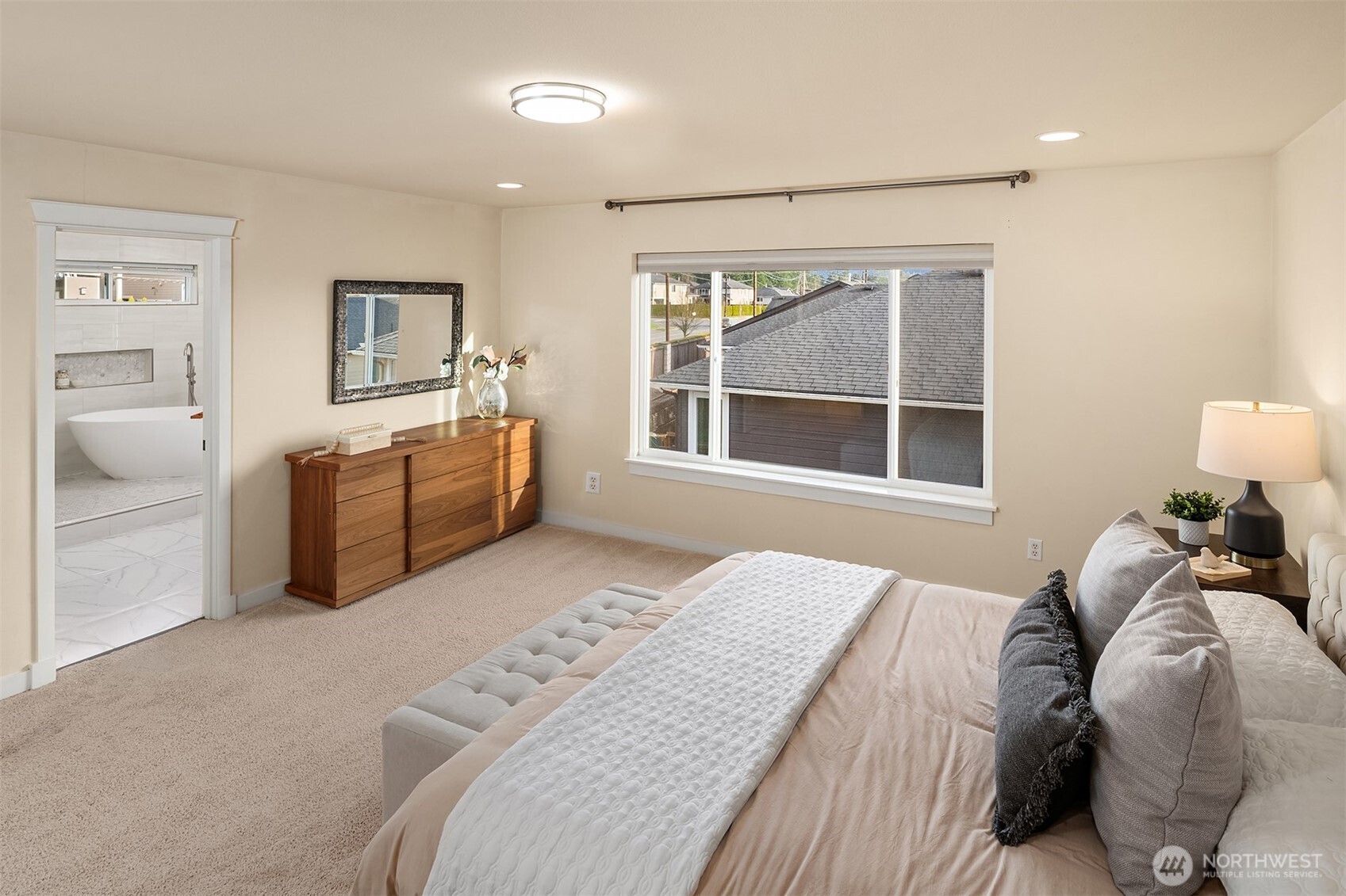 4106 167th Place SE Bothell WA 98012