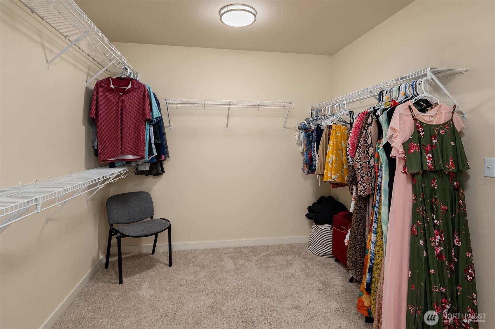 4106 167th Place SE Bothell WA 98012