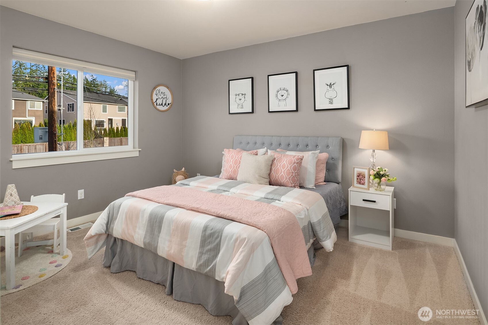 4106 167th Place SE Bothell WA 98012