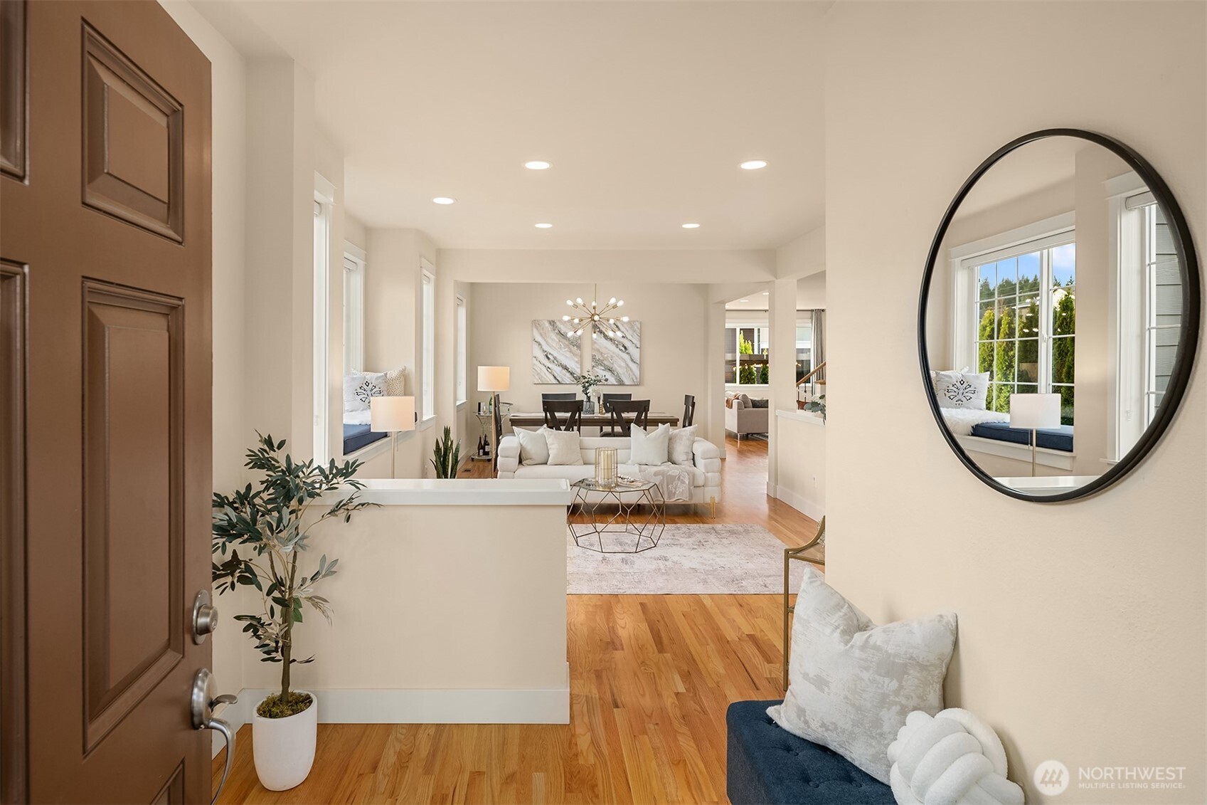 4106 167th Place SE Bothell WA 98012