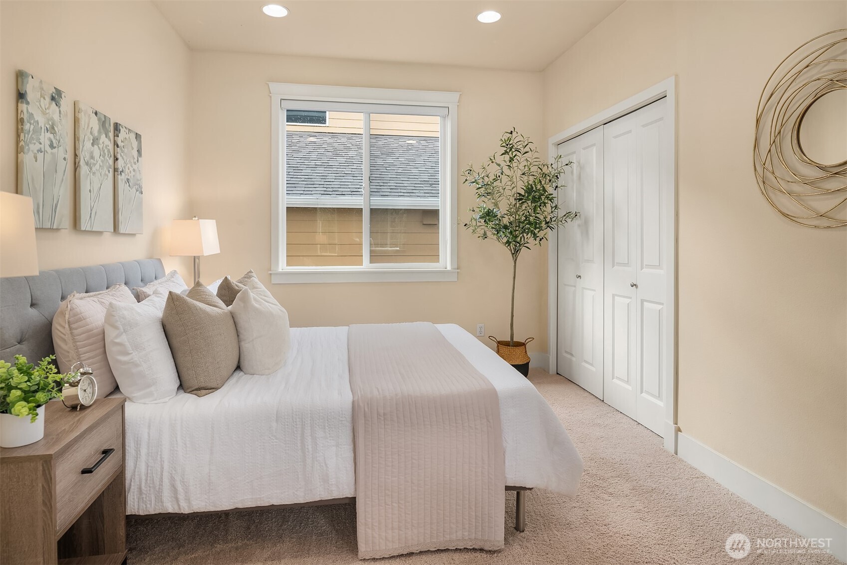 4106 167th Place SE Bothell WA 98012