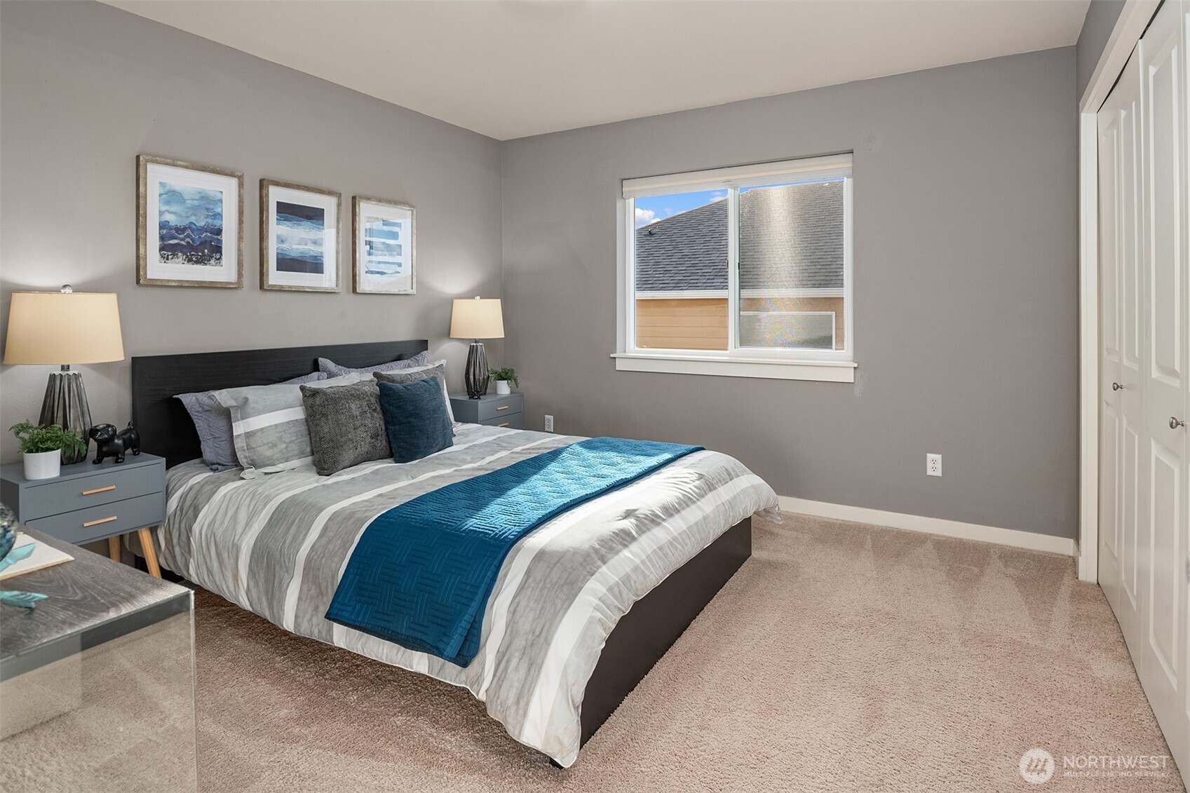 4106 167th Place SE Bothell WA 98012
