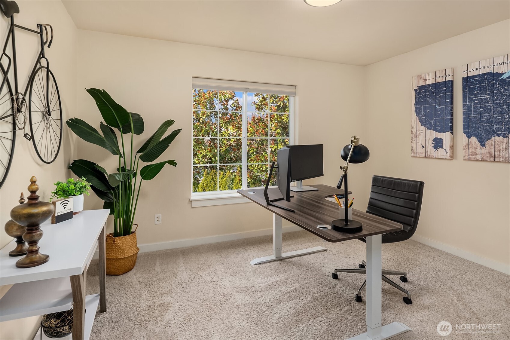 4106 167th Place SE Bothell WA 98012