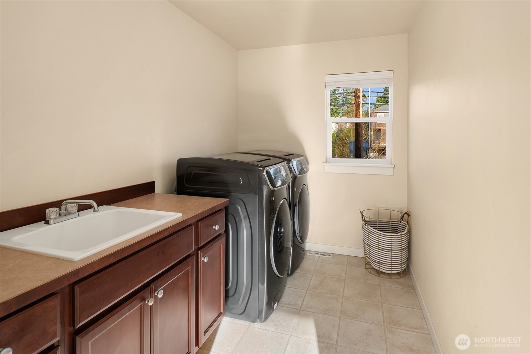 4106 167th Place SE Bothell WA 98012