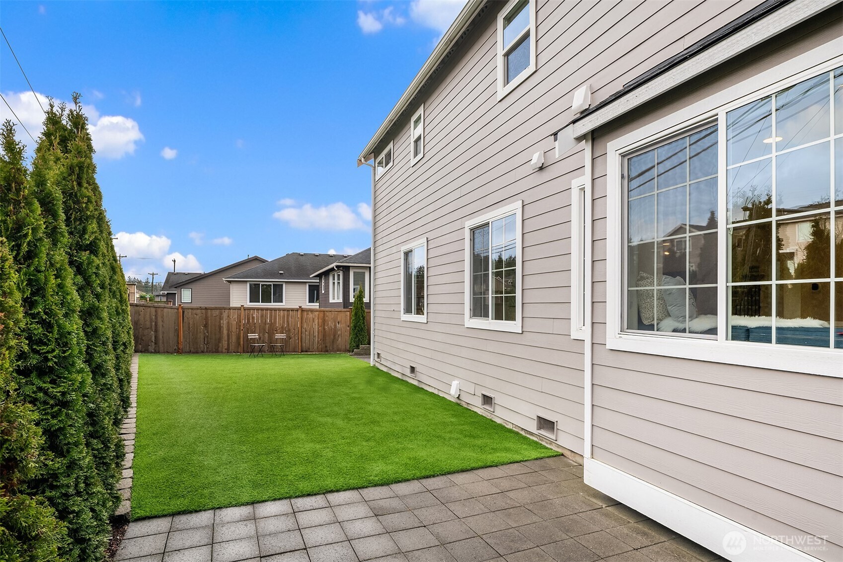 4106 167th Place SE Bothell WA 98012