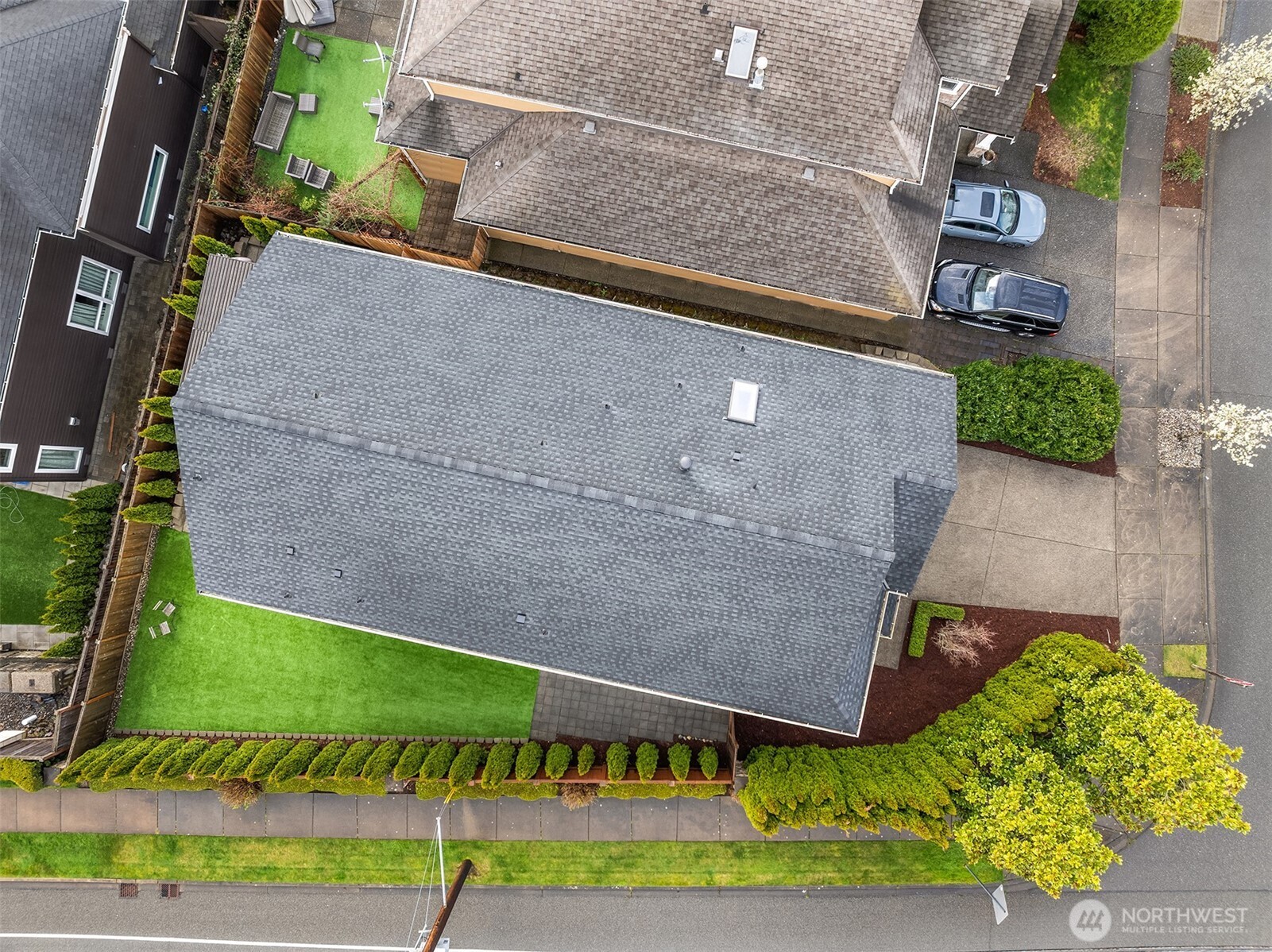 4106 167th Place SE Bothell WA 98012