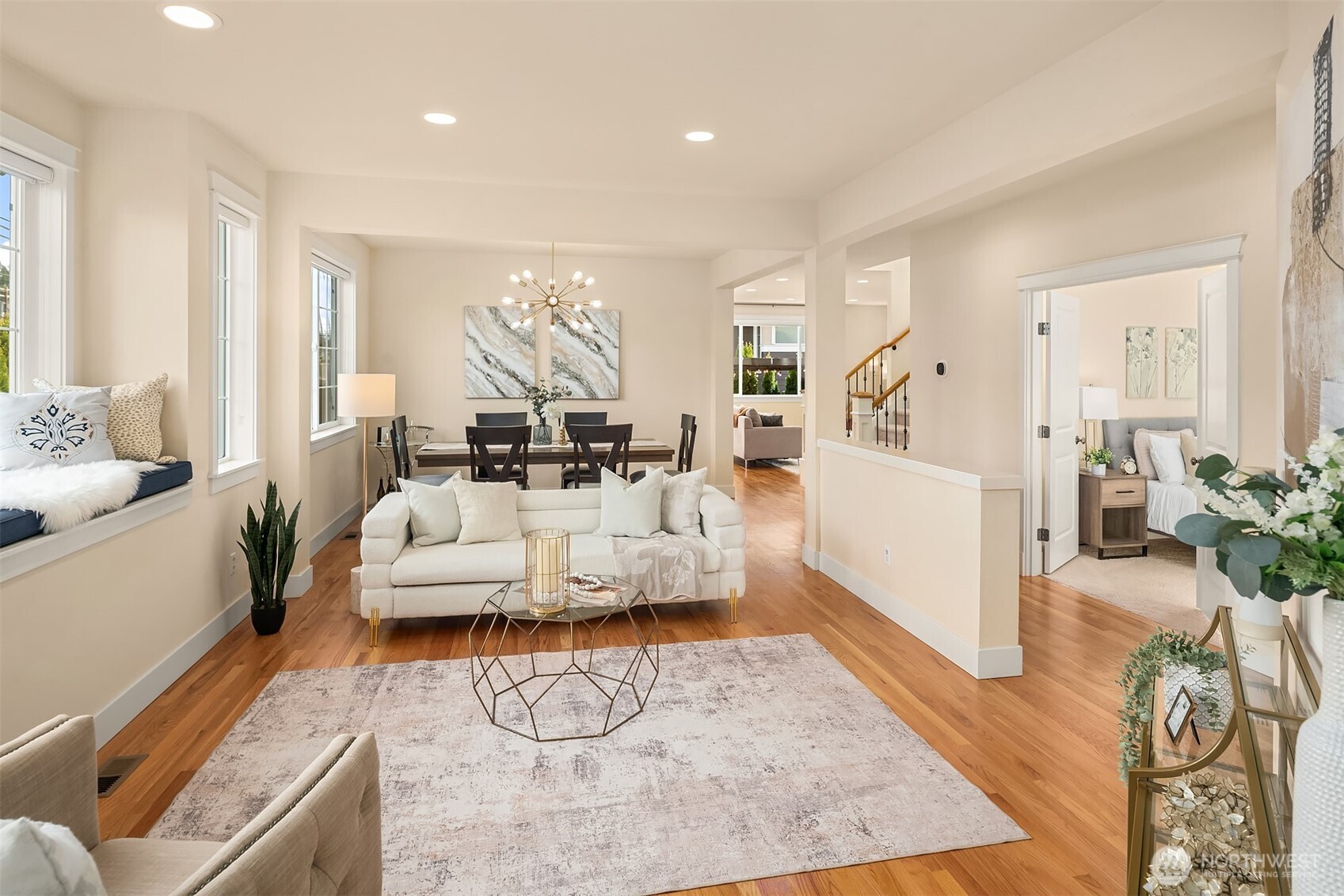 4106 167th Place SE Bothell WA 98012