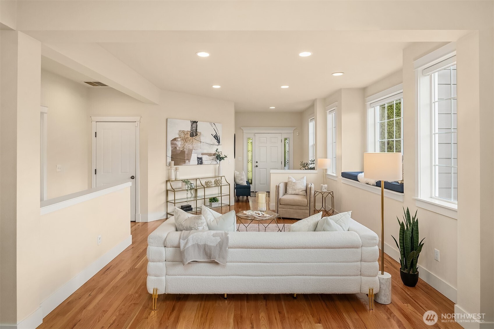 4106 167th Place SE Bothell WA 98012